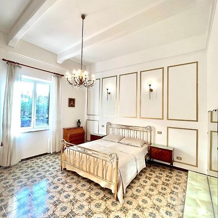 Sunny Home Palermo Exterior foto