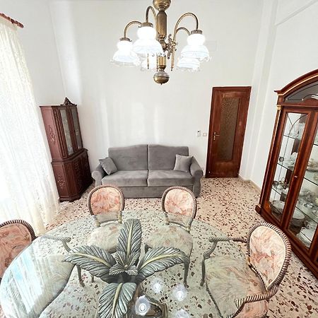 Sunny Home Palermo Exterior foto